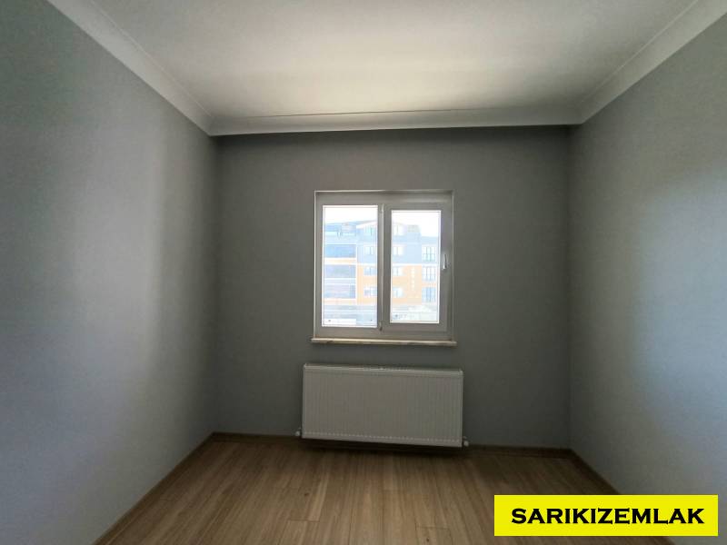 Edremit Tuzcumurat Mah`da3+1  Daire. - 10